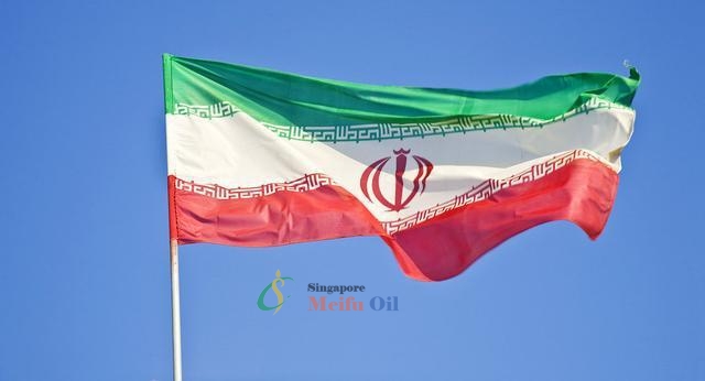 世界正為石油爭吵時，中國發現億噸級石油“稀土”油田，事情有進展