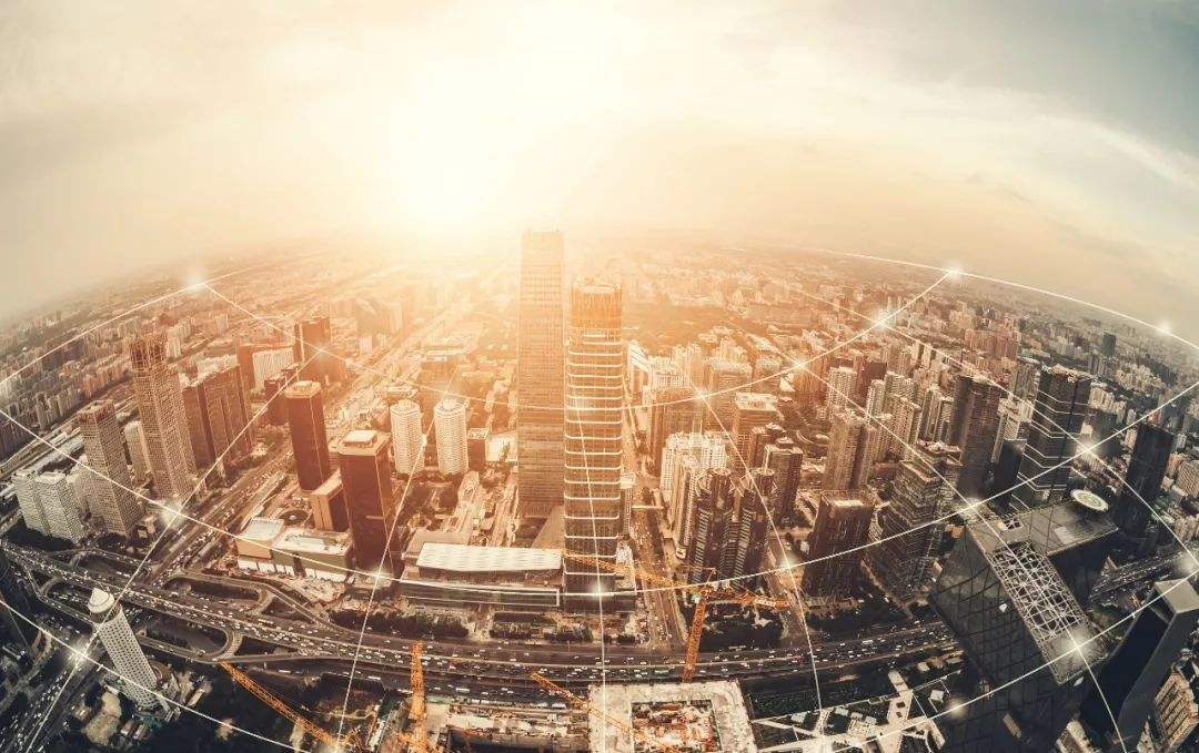 這是我見過分析世界格局最透徹的文章（強烈推薦）