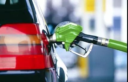 原油大漲四周！下周5月28日成品油調價窗口開啟，或無力上漲？