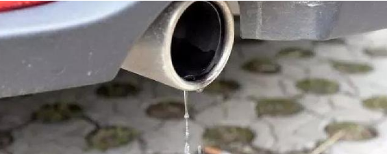 車主話題 | 這三個關于加油的“經驗”，都是謠言！