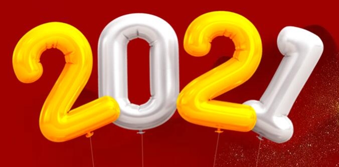 今夜油價上漲！快加今年最后一次油！