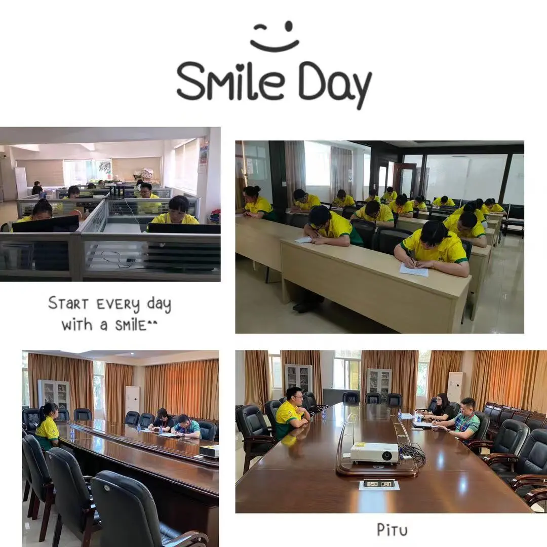 美福石油加油站助理/副站長崗位晉升考核