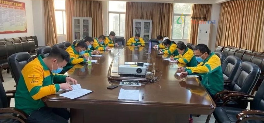 零售管理中心運營經理考評